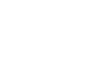 Don Julio